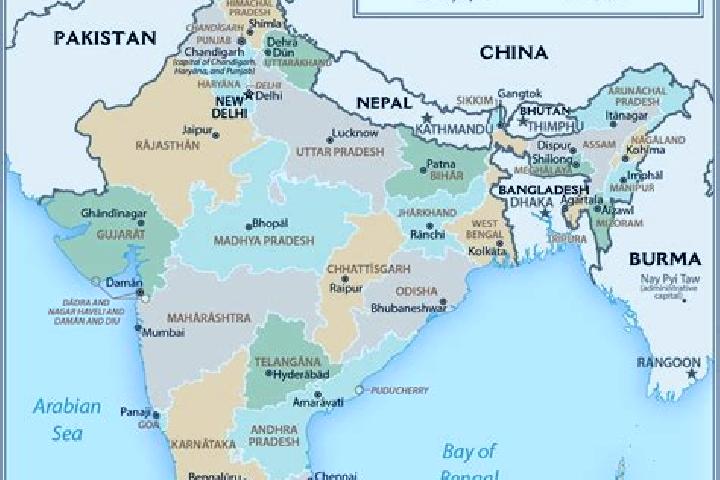 Nova, 25 — Escort in Tadikarakonam, India