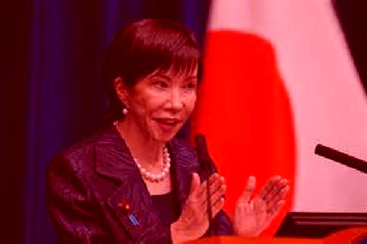 Nova, 25 — Escort in Takaishi, Japan