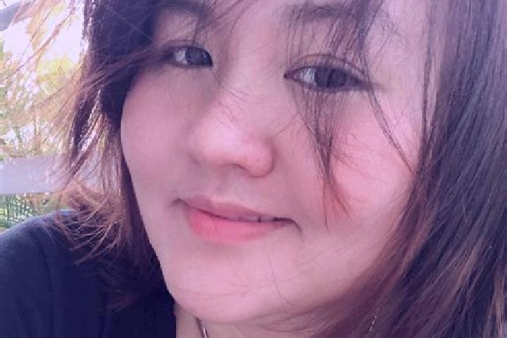 Nova, 25 — Escort in Tangkup, Indonesia