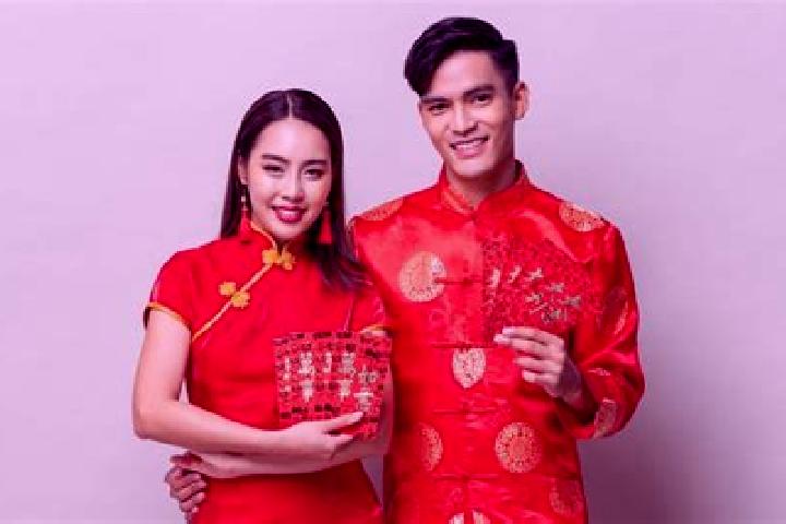 Nova, 25 — Escort in Tangzhuang, China