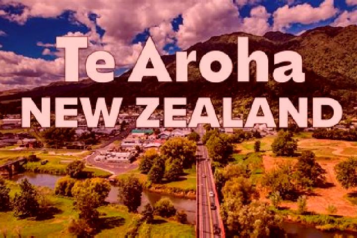 Nova, 25 — Escort in Te Aro, New Zealand