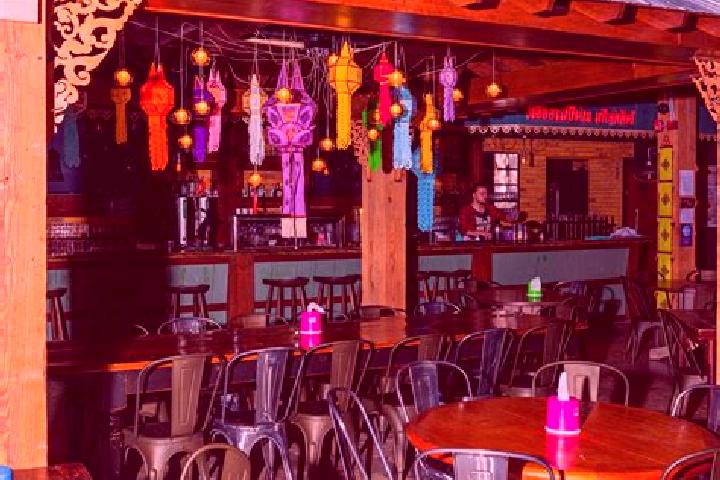 Nova, 25 — Escort in Tha Phae, Thailand
