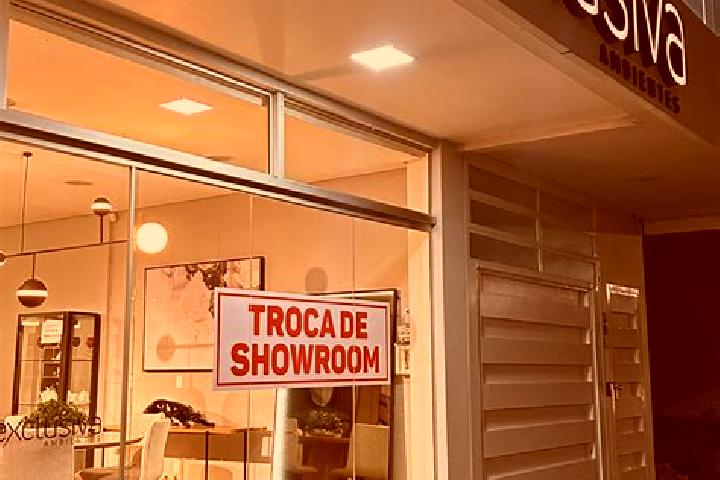Nova, 25 — Escort in Tortella, Spain