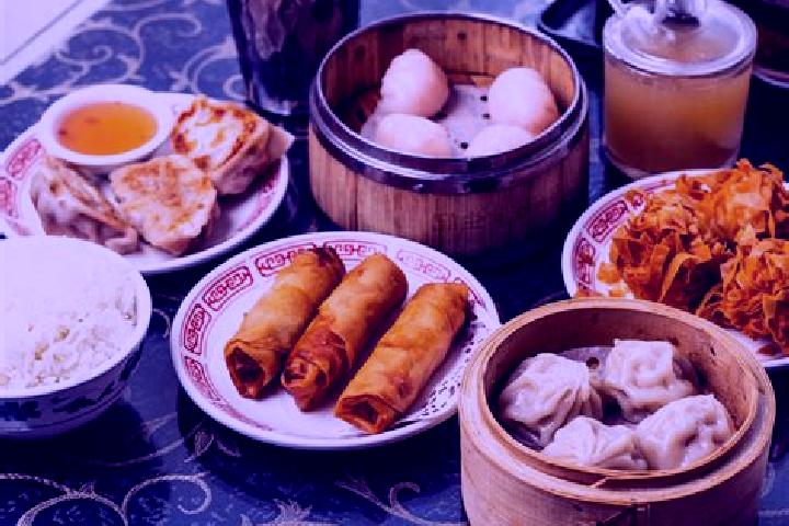 Nova, 25 — Escort in Toudu, China