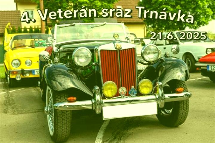 Nova, 25 — Escort in Trnavka, Czech Republic
