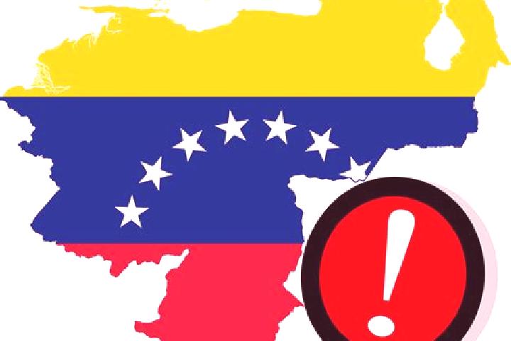 Nova, 25 — Escort in Tucupido, Venezuela