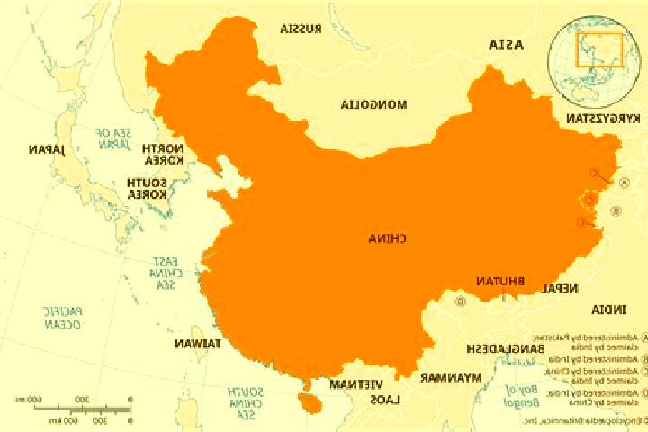 Nova, 25 — Escort in Tuzhu, China