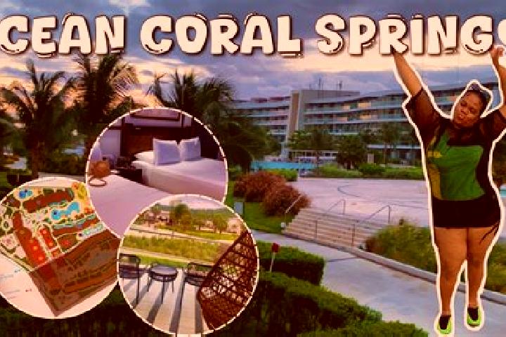 Nova, 25 — Escort in Ulster Spring, Jamaica