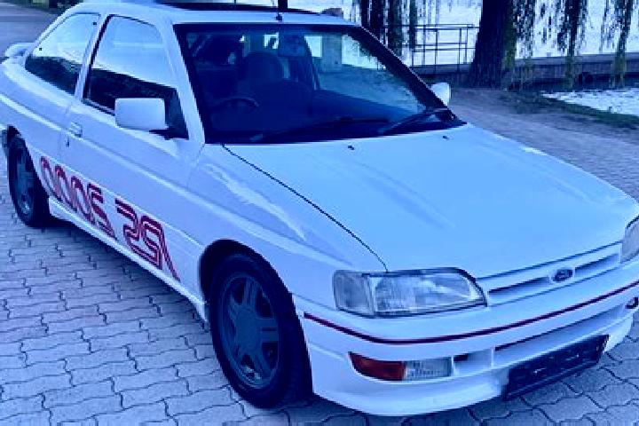 Nova, 25 — Escort in Uszod, Hungary