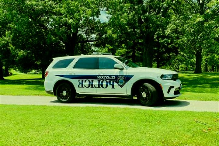 Nova, 25 — Escort in Vinita Park, United States