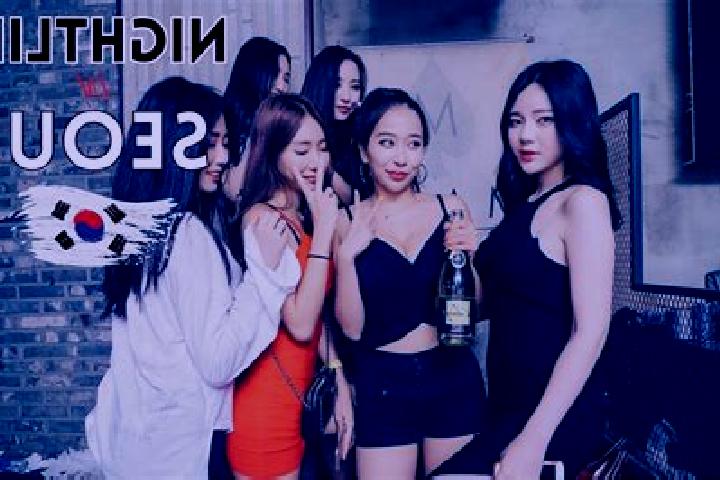 Nova, 25 — Escort in Waegwan, South Korea