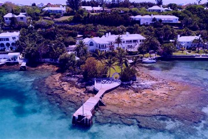 Nova, 25 — Escort in Warwick Parish, Bermuda
