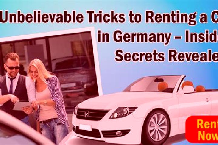 Nova, 25 — Escort in Wuelperode, Germany