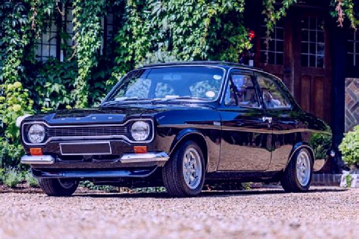 Nova, 25 — Escort in Xilocintla, Mexico