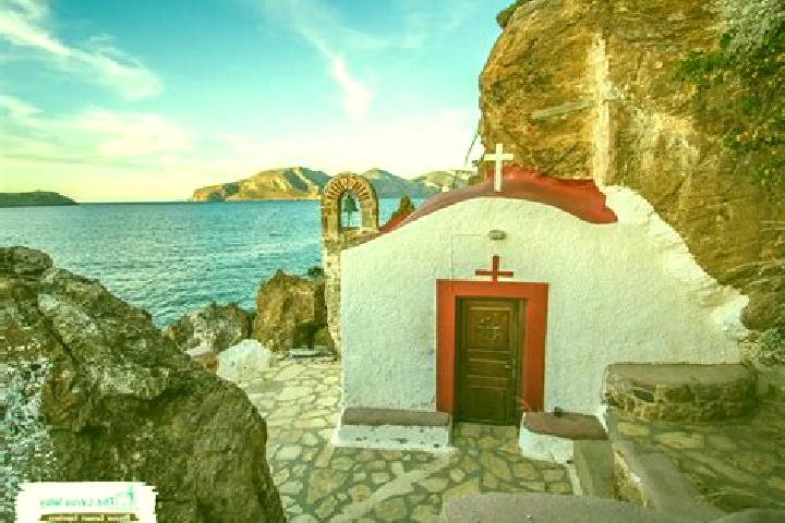 Nova, 25 — Escort in Xirokampos, Greece
