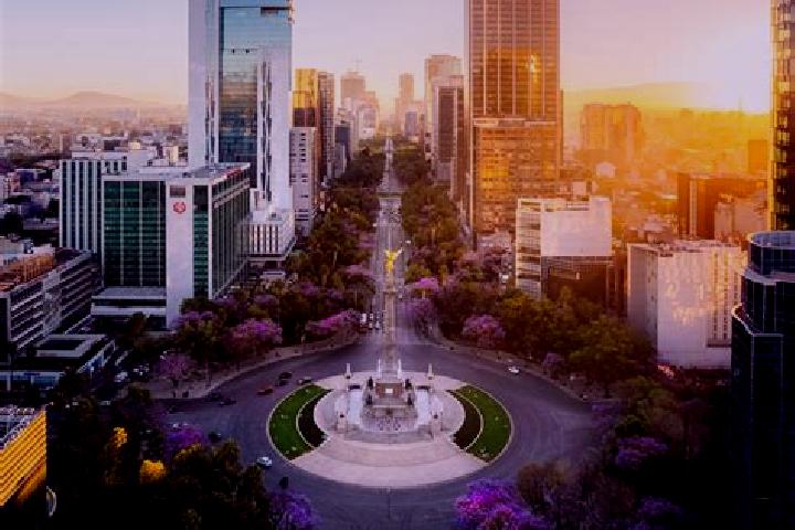 Nova, 25 — Escort in Xochitepec, Mexico