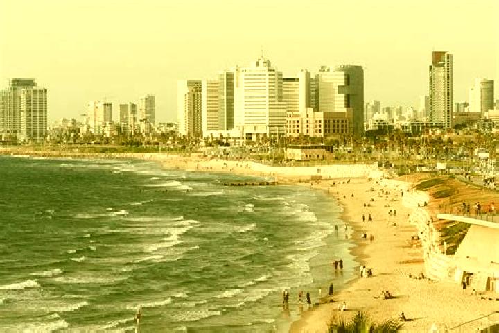 Nova, 25 — Escort in Yakhini, Israel