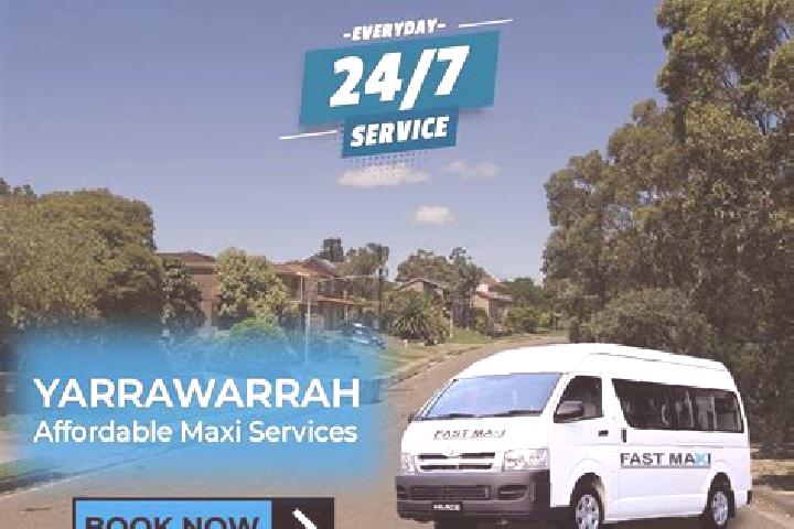 Nova, 25 — Escort in Yarrawarrah, Australia