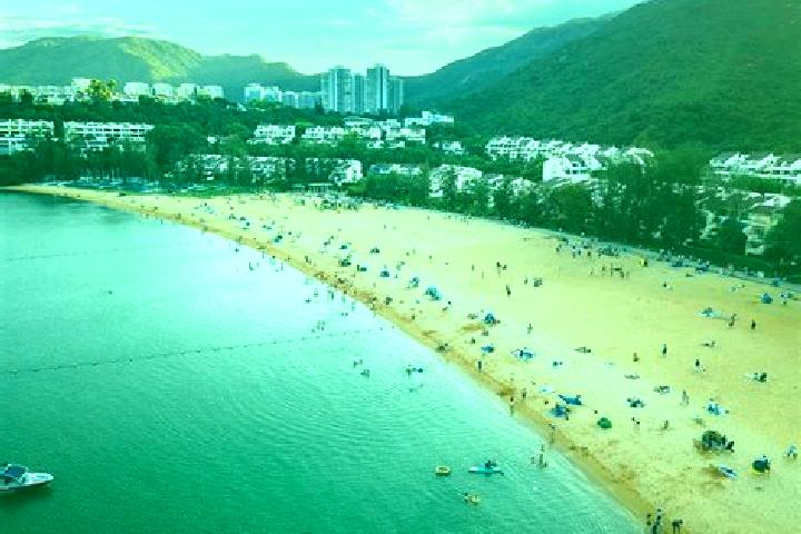 Nova, 25 — Escort in Yung Shue Wan, Hong Kong