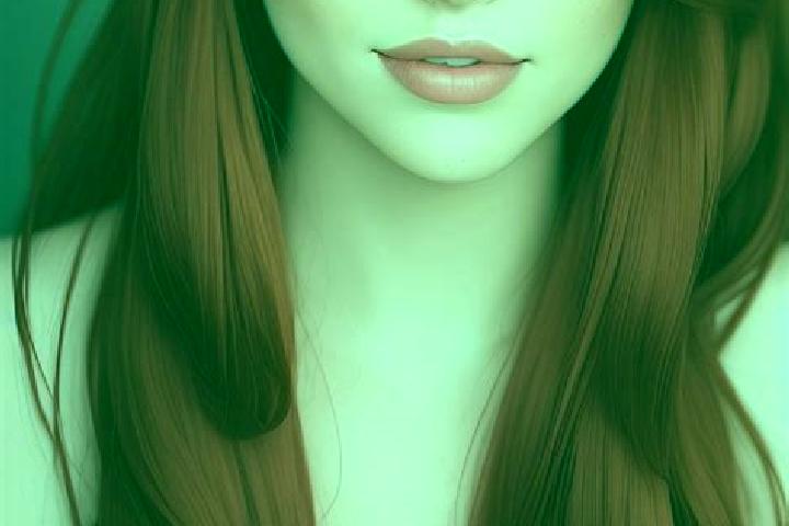 Nova, 26, a auburn blue-eyed asian companion based in Donofrose. Offering BDSM, Party Girl, OWO, Domination, 69. Available for incall and outcall, overnight ...