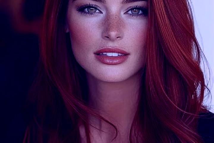 Nova, 26, a auburn blue-eyed mediterranean companion based in Whitesburg. Offering Tantra, Girlfriend Experience, Prostate Massage, Roleplay. Available for i...
