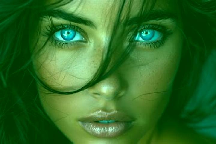 Nova, 26, a auburn blue-eyed middle eastern companion based in Arbancon. Offering Roleplay, Fetish, Party Girl. Available for incall and outcall, day and eve...