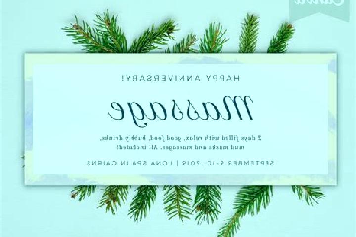 Nova, 26, a auburn brown-eyed mediterranean companion based in Babiciu. Offering Prostate Massage, CIM, Dinner Date, Erotic Massage. Available for incall and...
