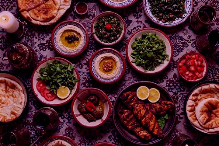 Nova, 26, a auburn brown-eyed middle eastern companion based in Brachbach. Offering Deep French Kissing, Dinner Date, Girlfriend Experience. Available for in...