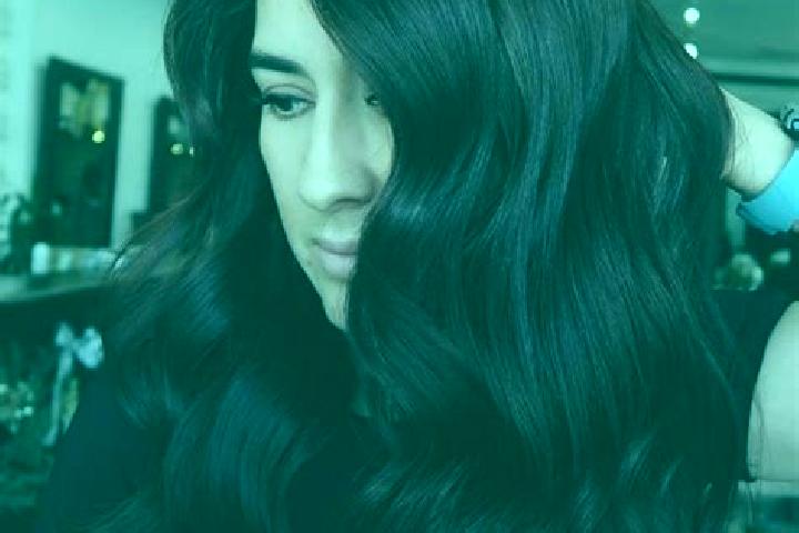 Nova, 26, a auburn dark-eyed mediterranean companion based in Derebucak. Offering Dinner Date, Domination, OWO, Travel Companion, Party Girl. Available for i...