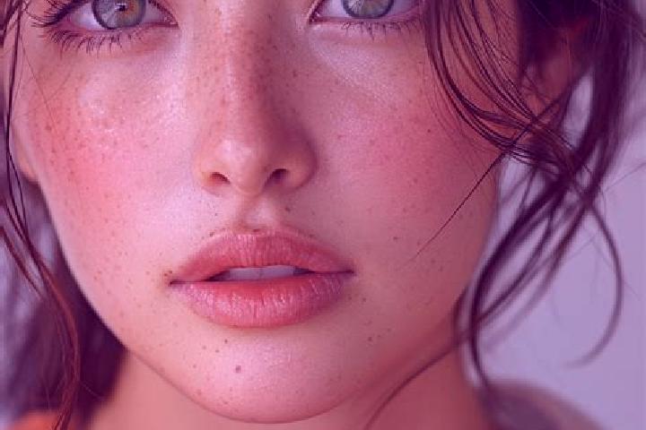 Nova, 26, a auburn green-eyed asian companion based in Fangzheng. Offering Fetish, Striptease, Dinner Date. Available for incall and outcall, overnight booki...