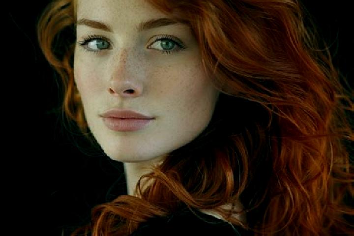 Nova, 26, a auburn green-eyed european companion based in Ford. Offering Party Girl, A-Level, Prostate Massage, Dinner Date. Available for incall and outcall...