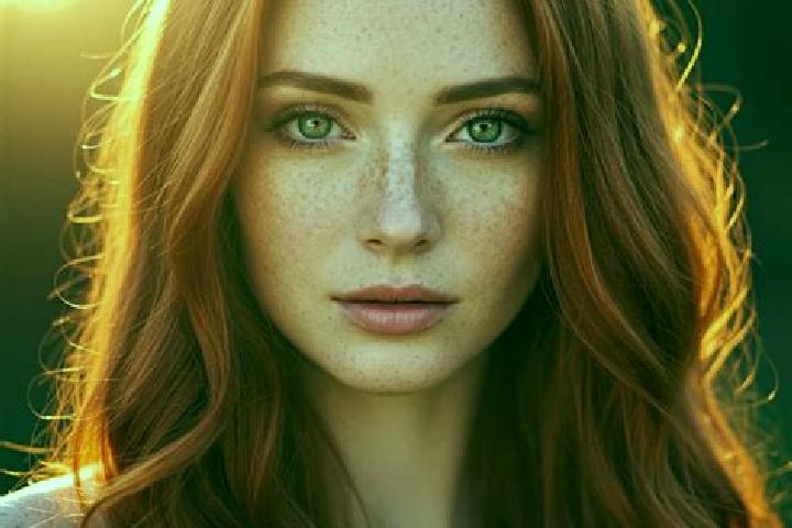 Nova, 26, a auburn green-eyed indian companion based in Maues. Offering Roleplay, Striptease, OWO, Girlfriend Experience. Available for incall and outcall, o...