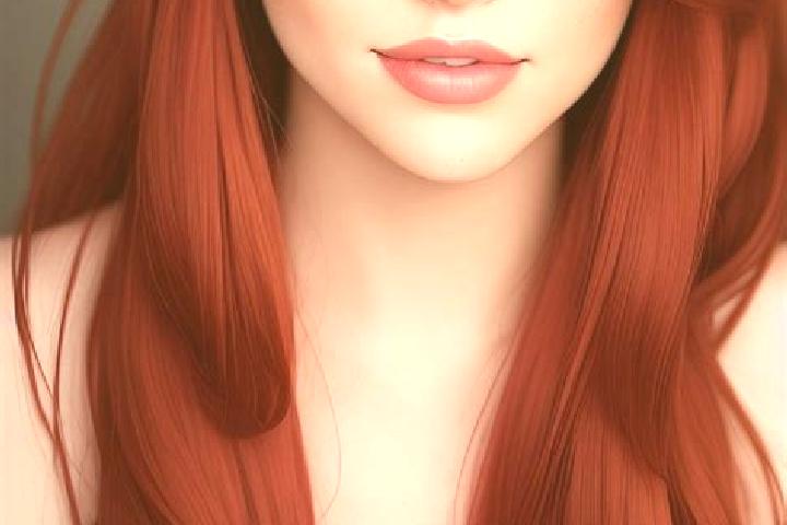 Nova, 26, a auburn grey-eyed european companion based in Ejido los Naranjos. Offering 69, Duos, BDSM. Available for incall and outcall, day and evening dates.