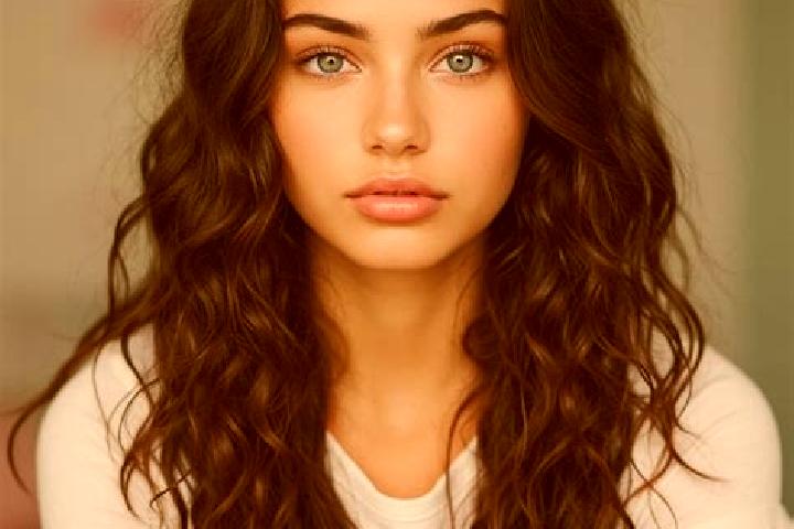 Nova, 26, a auburn hazel-eyed mediterranean companion based in Zabok. Offering Girlfriend Experience, Travel Companion, Massage, GFE. Available for incall an...