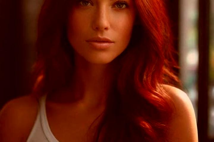 Nova, 26, a auburn hazel-eyed slavic companion based in Sabancuy. Offering Striptease, Travel Companion, Party Girl, Domination, Overnight. Available for inc...