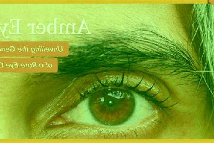 Nova, 26, a black amber-eyed latina companion based in Qum. Offering Fetish, Roleplay, Striptease. Available for incall and outcall, overnight bookings avail...