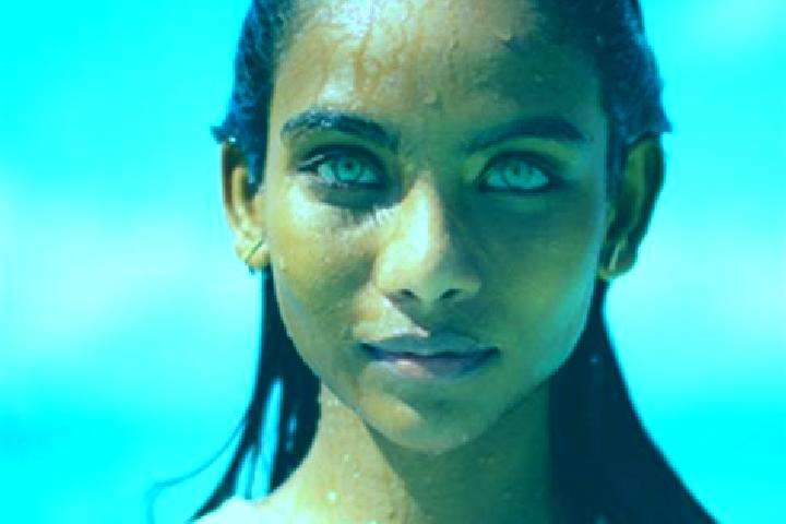 Nova, 26, a black blue-eyed indian companion based in Unley Park. Offering OWO, Travel Companion, BDSM. Available for incall and outcall, overnight bookings ...