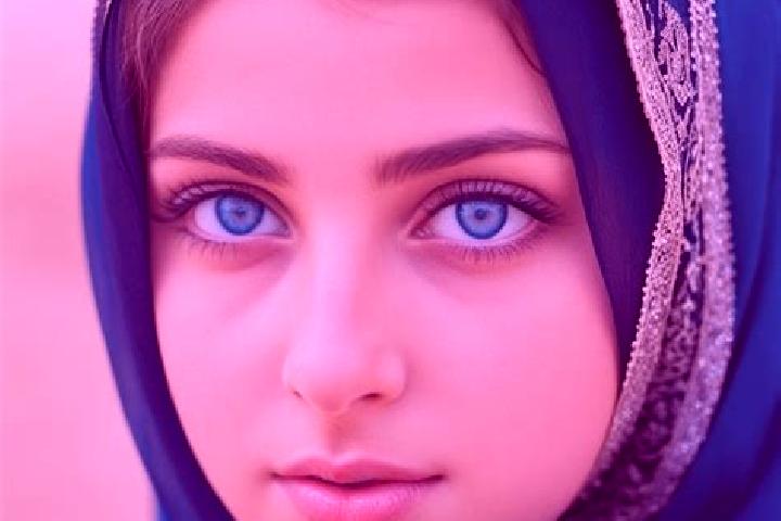 Nova, 26, a black blue-eyed middle eastern companion based in Dumoga. Offering A-Level, Couples. Available for incall and outcall, overnight bookings available.