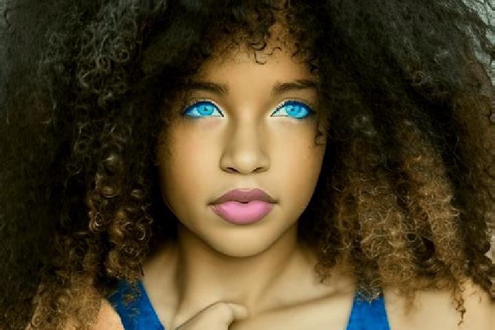 Nova, 26, a black blue-eyed mixed companion based in Ballachulish. Offering Tantra, OWO, Party Girl. Available for incall and outcall, day and evening dates.