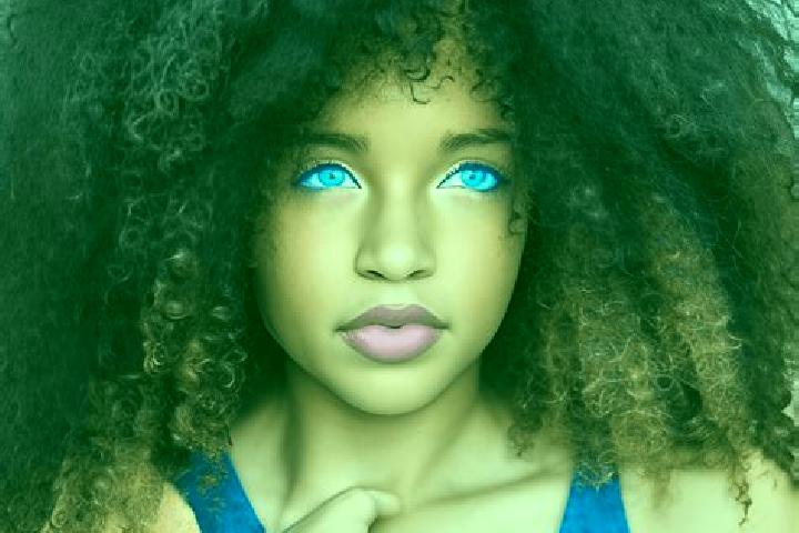 Nova, 26, a black blue-eyed mixed companion based in Mineville. Offering Striptease, Couples. Available for incall and outcall, day and evening dates.