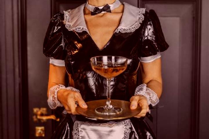 Nova, 26, a black brown-eyed caribbean companion based in Rio Iguapa. Offering Roleplay, Tantra, Travel Companion. Available for incall and outcall, day and ...