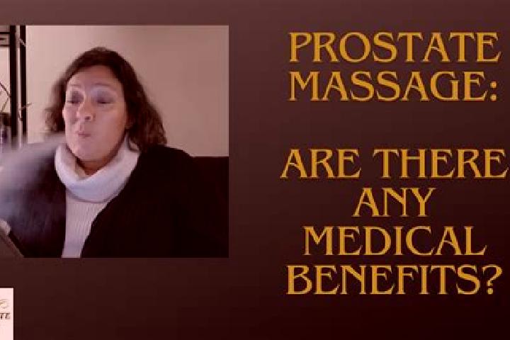 Nova, 26, a black brown-eyed indian companion based in Oku. Offering Prostate Massage, Fetish, Duos, Dinner Date. Available for incall and outcall, day and e...