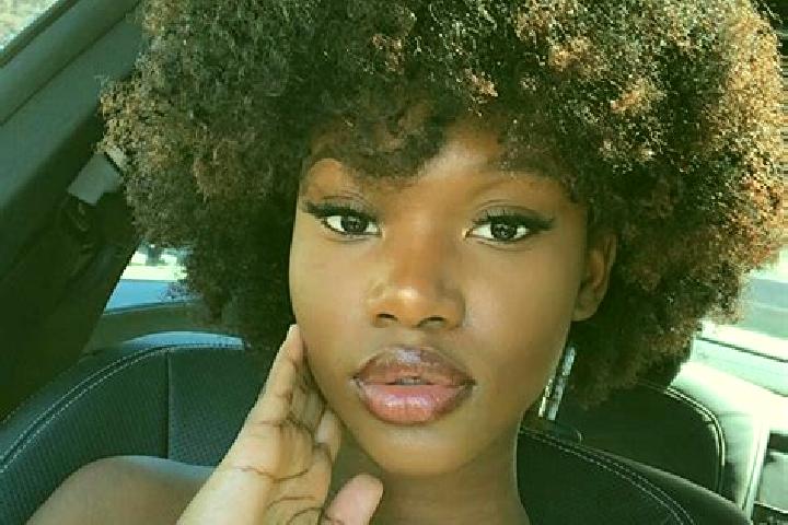 Nova, 26, a black dark-eyed ebony companion based in Estrela do Indaia. Offering GFE, Massage, Erotic Massage, Duos. Available for incall and outcall, day an...