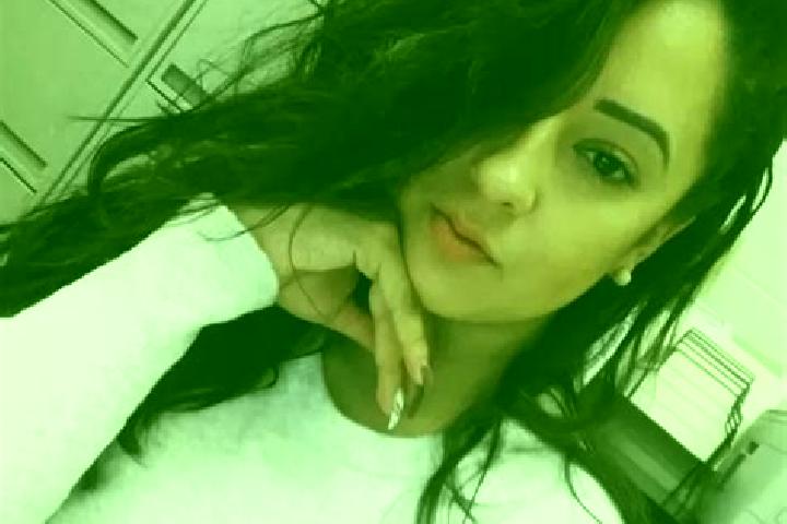 Nova, 26, a black dark-eyed latina companion based in Sainte-Marie-sur-Semois. Offering Massage, Fetish, A-Level, OWO, Deep French Kissing. Available for inc...