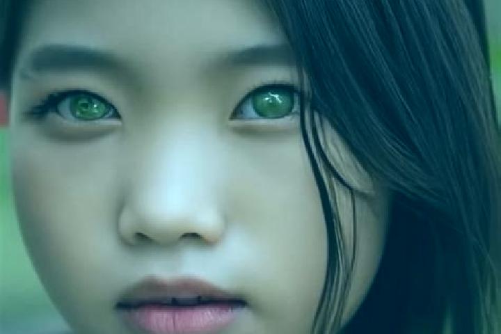 Nova, 26, a black green-eyed asian companion based in Kagnenako. Offering CIM, Roleplay, Duos. Available for incall and outcall, overnight bookings available.