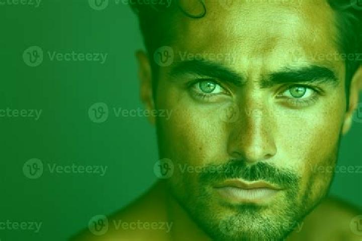 Nova, 26, a black grey-eyed middle eastern companion based in Lyas. Offering Striptease, Duos, GFE, BDSM. Available for incall and outcall, day and evening d...