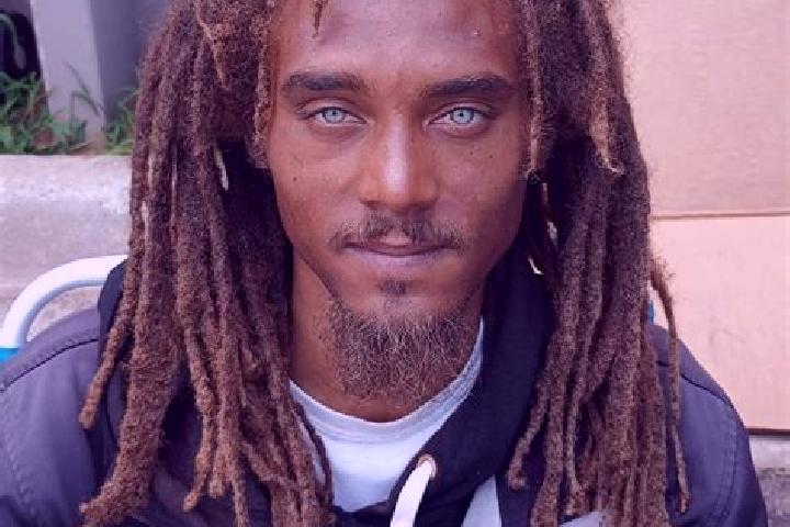 Nova, 26, a black hazel-eyed caribbean companion based in Kirby Muxloe. Offering Prostate Massage, BDSM, Massage. Available for incall and outcall, day and e...