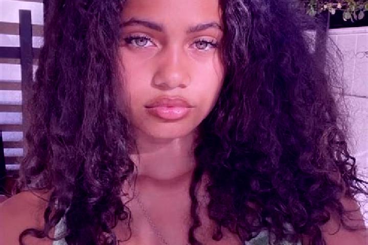Nova, 26, a blonde amber-eyed mixed companion based in Faicchio. Offering Massage, Girlfriend Experience, Deep French Kissing, Duos. Available for incall and...