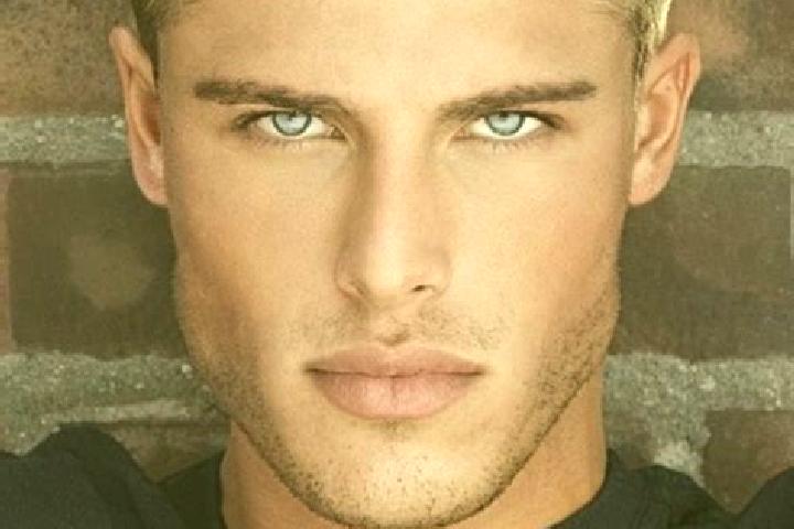 Nova, 26, a blonde blue-eyed caucasian companion based in Tule. Offering Roleplay, Couples, Deep French Kissing, Overnight, Domination. Available for incall ...