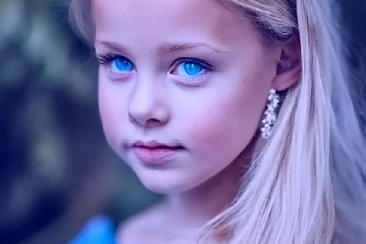 Nova, 26, a blonde blue-eyed ebony companion based in San Martin Texmelucan de Labastida. Offering A-Level, 69. Available for incall and outcall, overnight b...